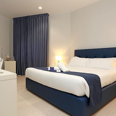 S Suites In Рим Екстер'єр фото