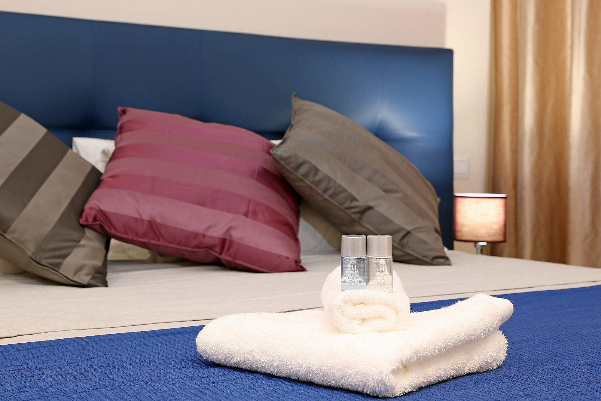 S Suites In Рим Екстер'єр фото